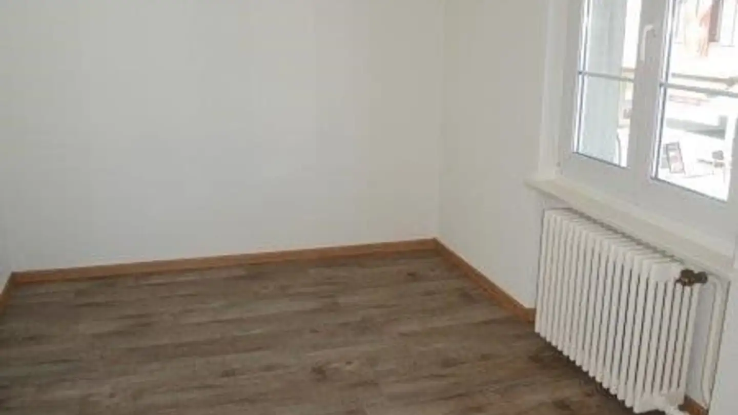 Appartement à louer - Zürichstrasse 14, 3360 Herzogenbuchsee - Photo 3