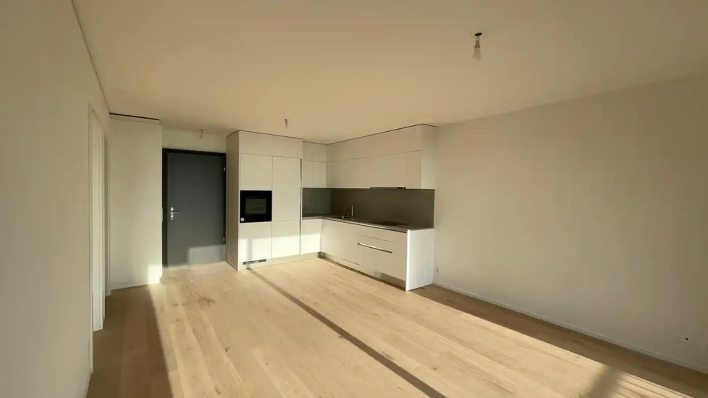 Wohnung mieten - Chemin du Signal, 1070 Puidoux - Foto 4