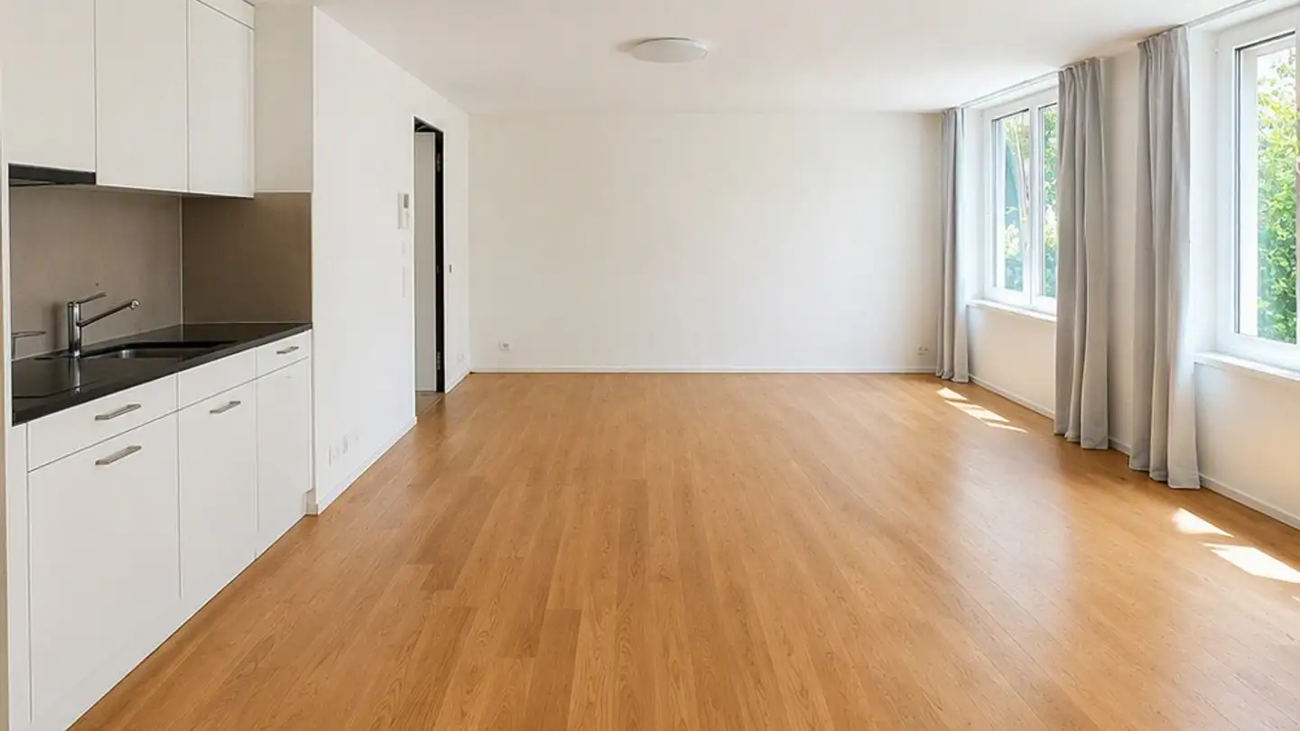 Bureau à louer - Seestrasse 329, 8038 Zürich - Photo 4