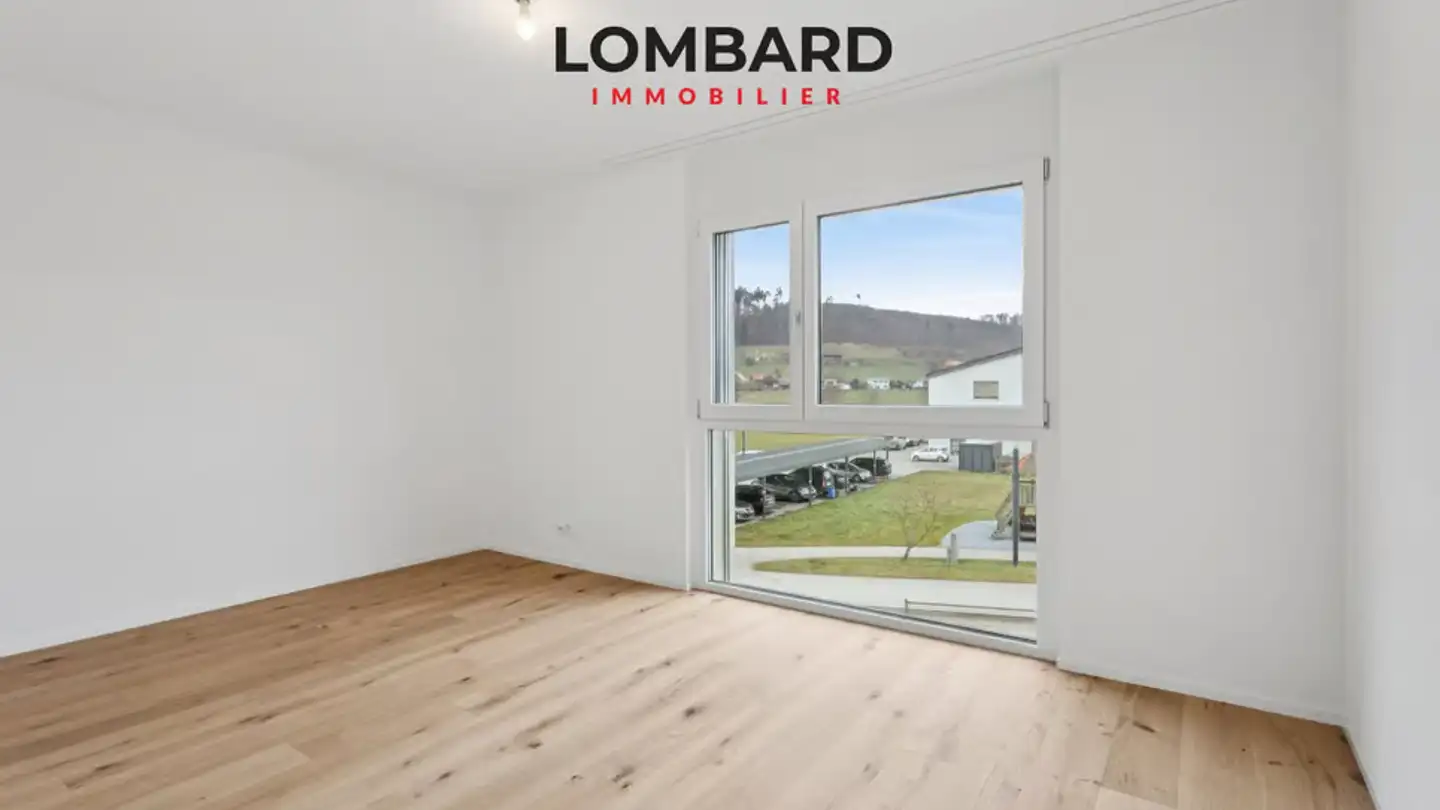 Appartement à vendre - 1773 Léchelles - Photo 4