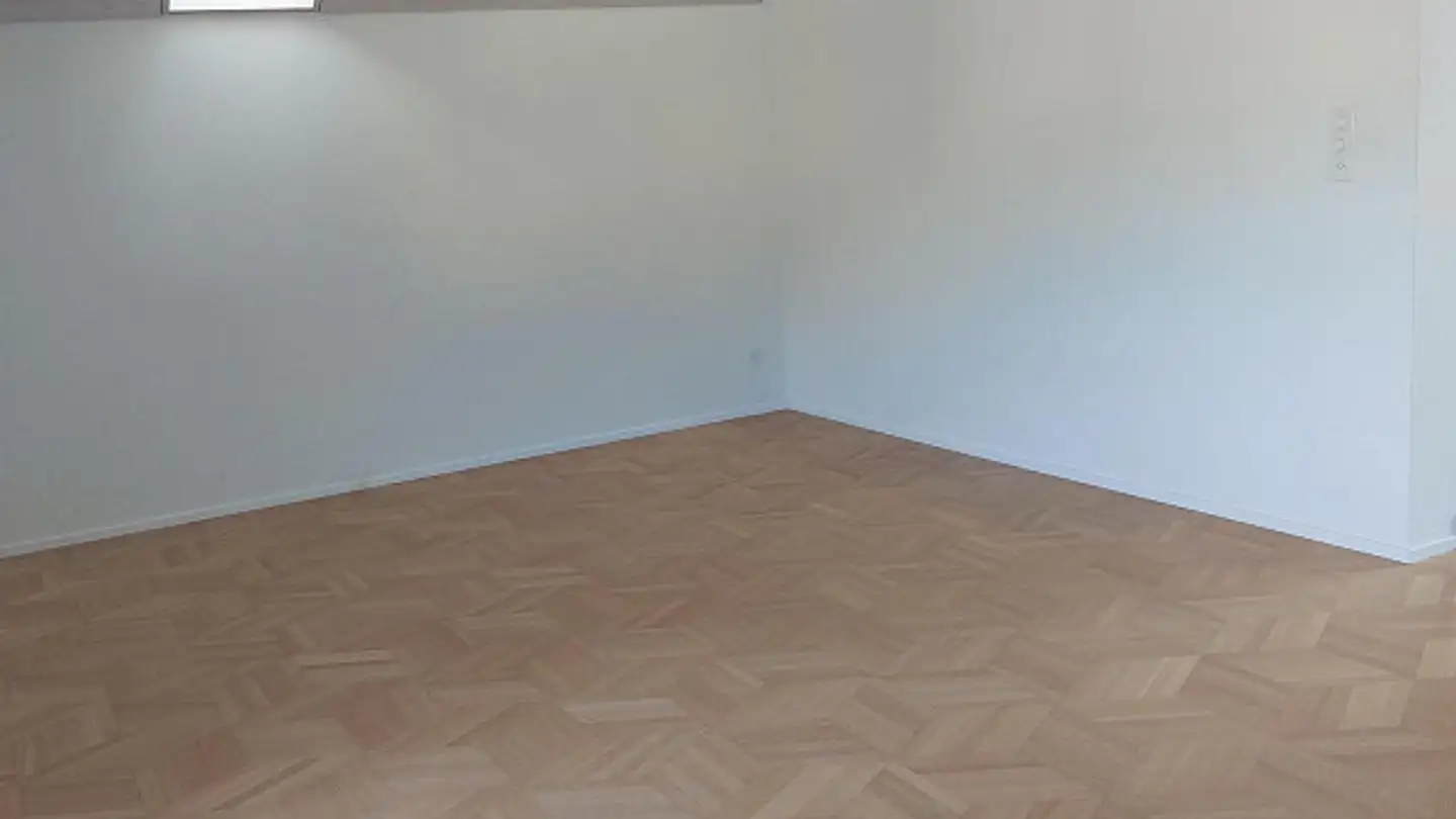 Appartamento in affitto - Aeuelistrasse 13a, 9430 St. Margrethen SG - Foto 3