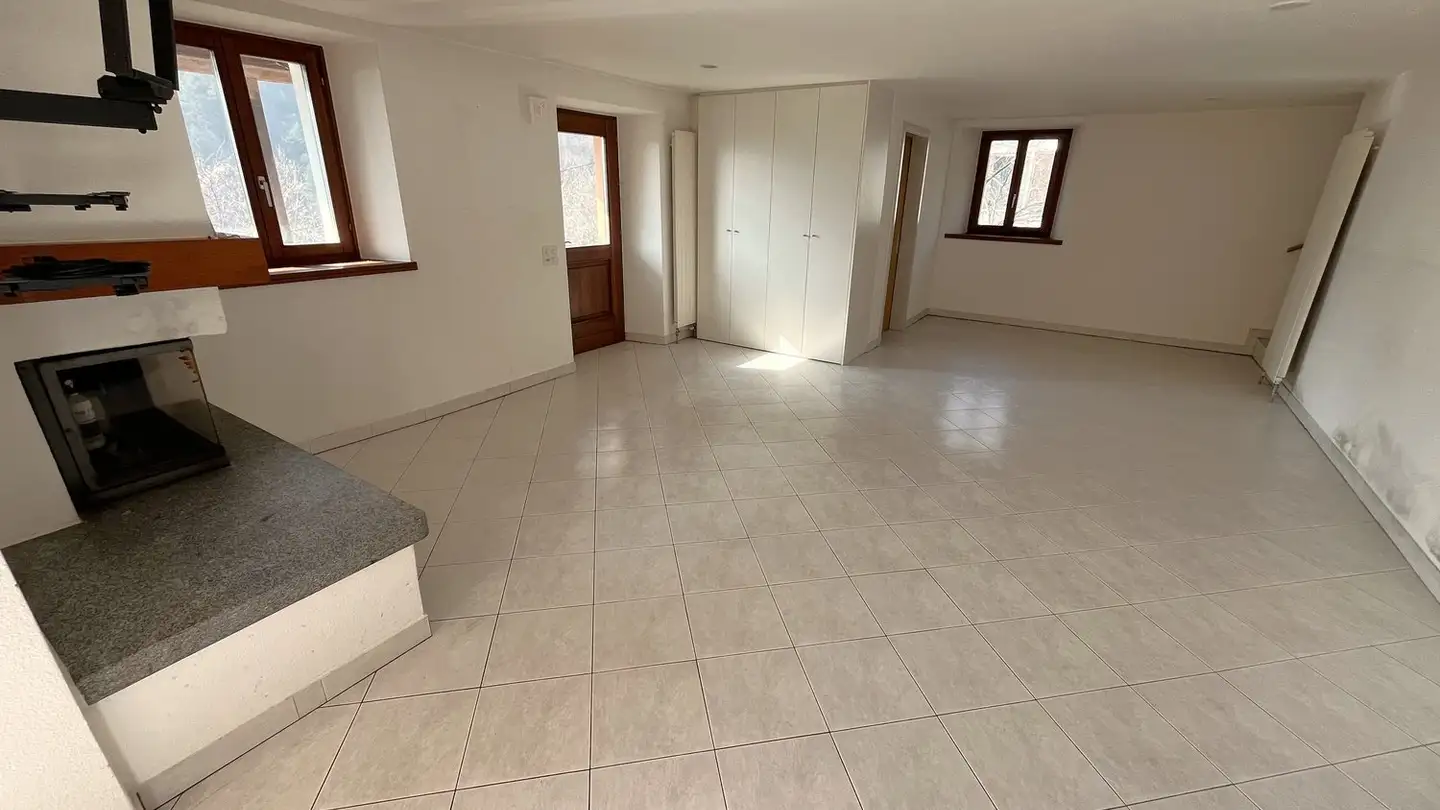 Casa singola in vendita - 6745 Giornico - Photo 3