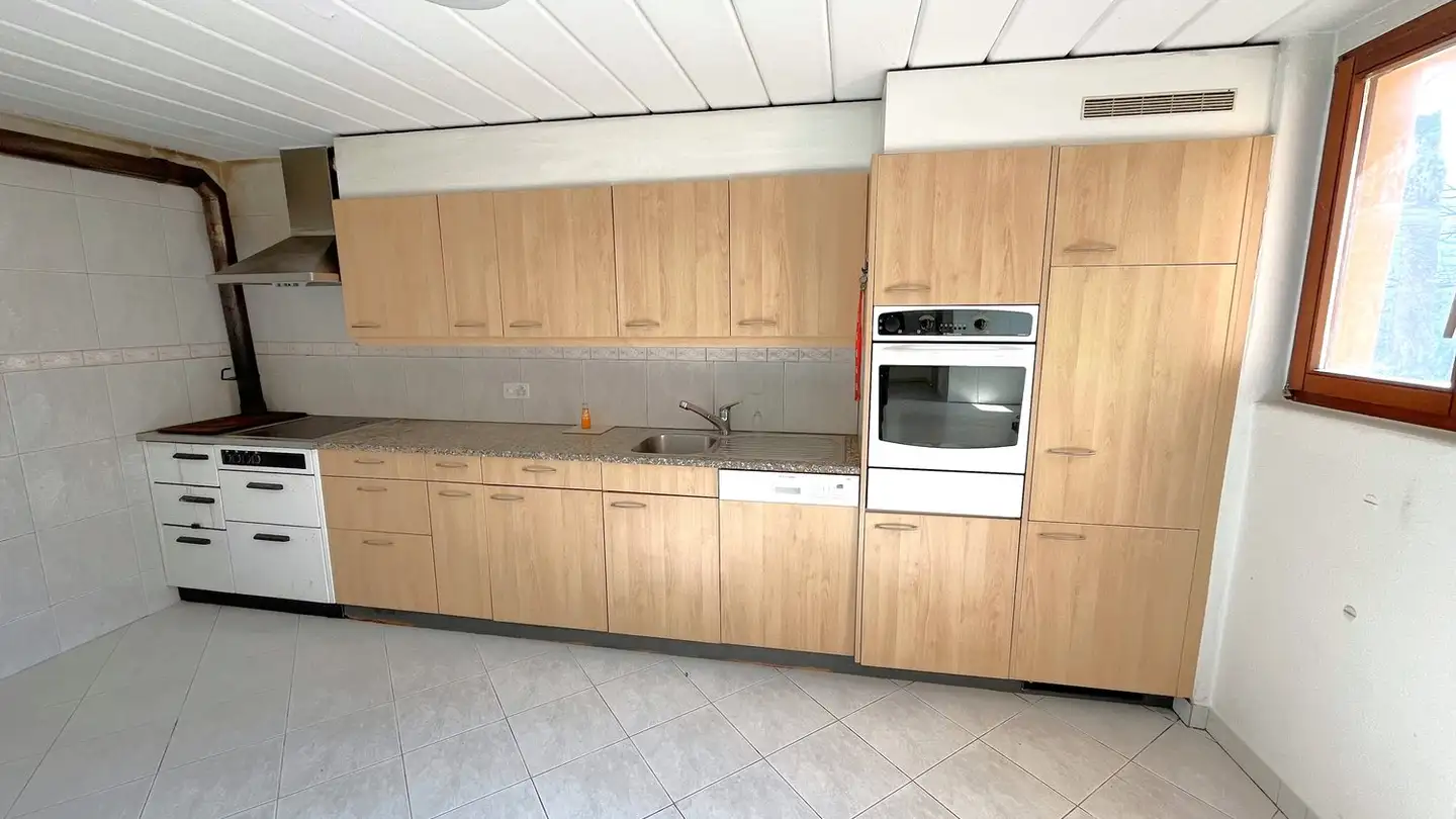 Casa singola in vendita - 6745 Giornico - Photo 4