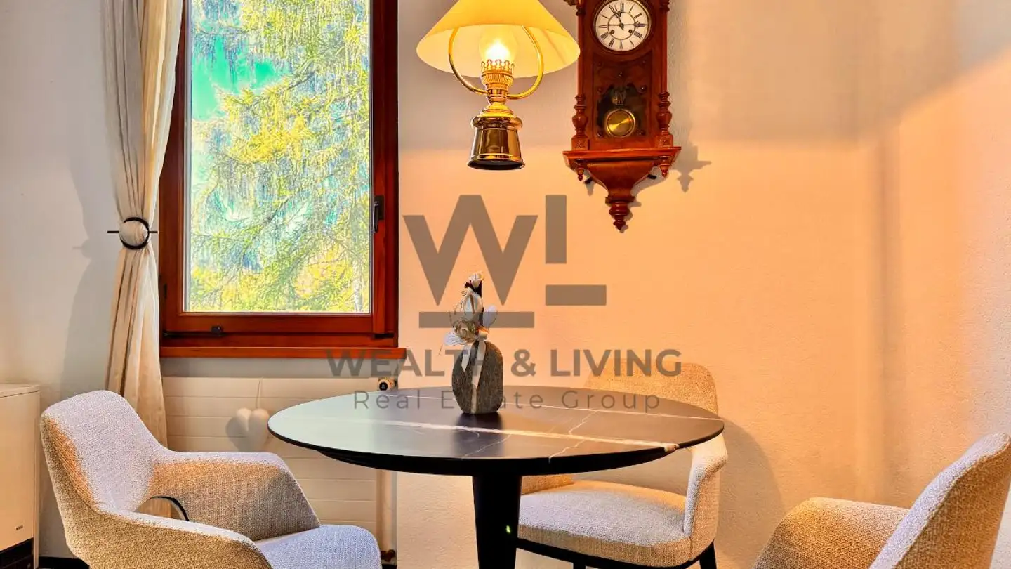 Single house for sale - 6605 Locarno - Photo 2