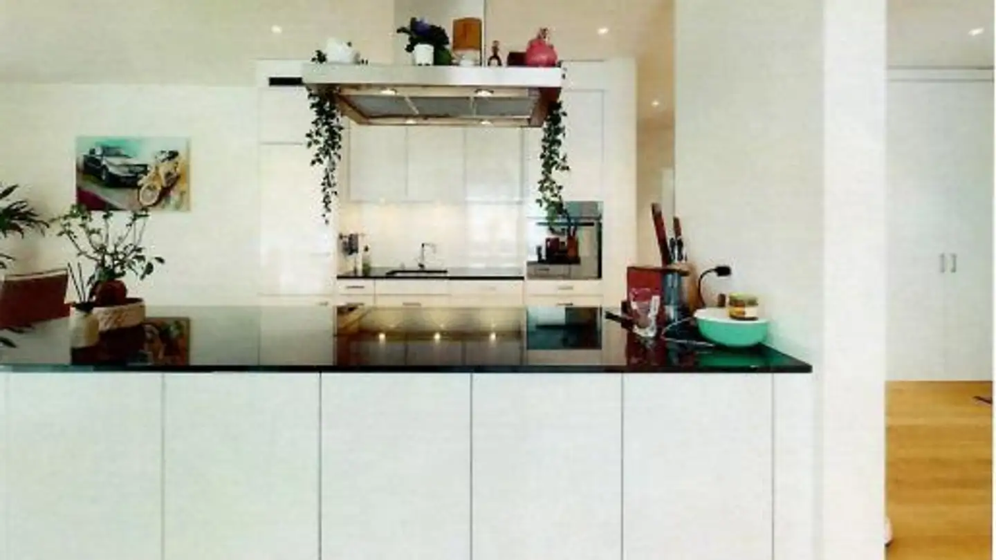 Appartamento in affitto - Schulstrasse 18, 9450 Altstätten SG - Foto 2
