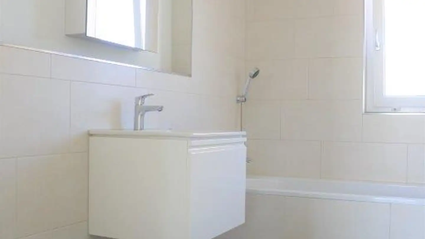 Appartamento in affitto - Parkstrasse 7, 5036 Oberentfelden - Foto 3