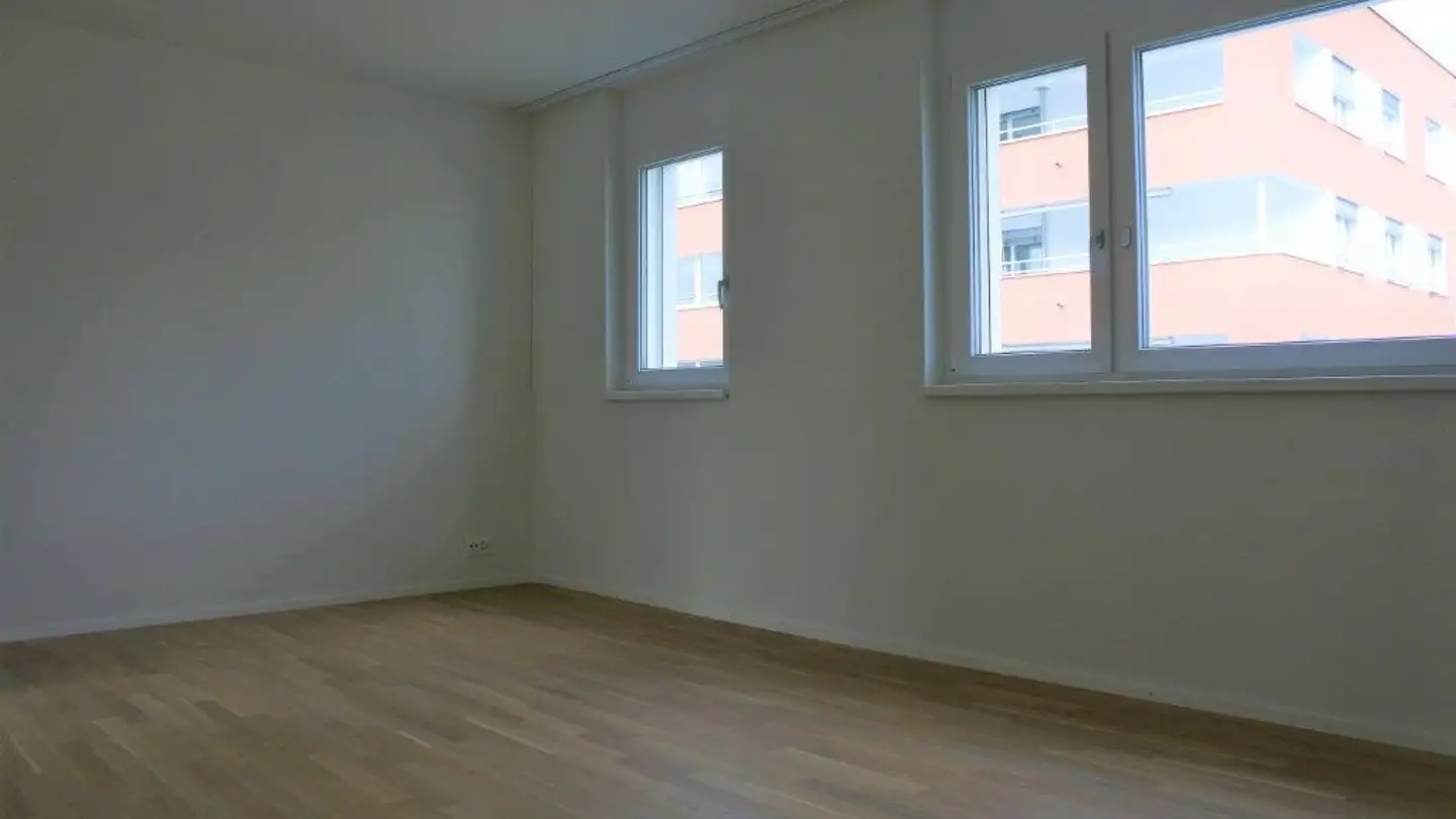Appartamento in affitto - Parkstrasse 7, 5036 Oberentfelden - Foto 4