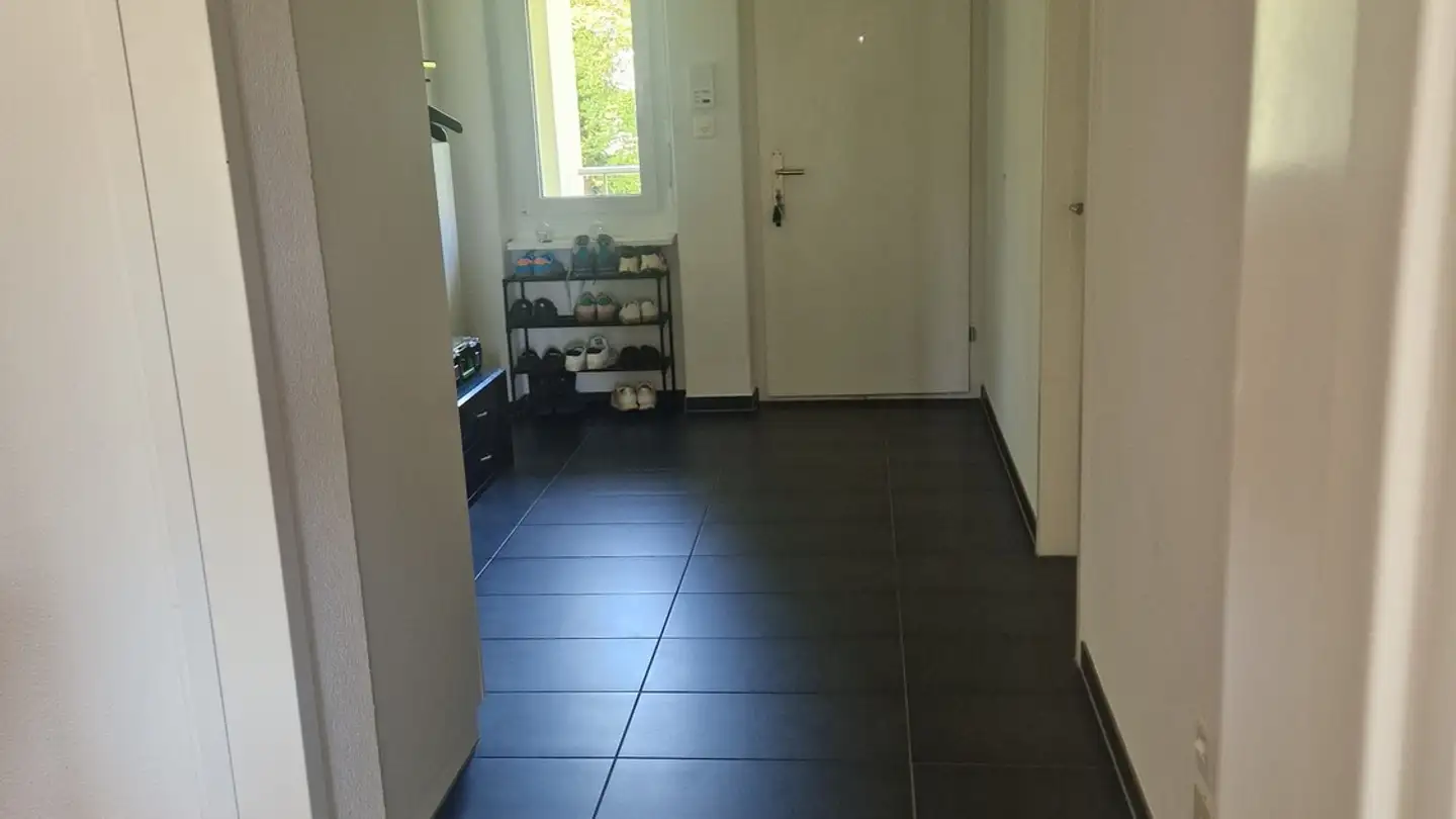 Appartement à louer - Wygarten 6, 5621 Zufikon - Photo 2