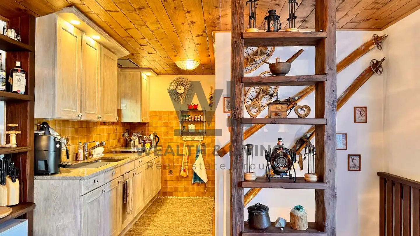 Single house for sale - 6605 Locarno - Photo 3