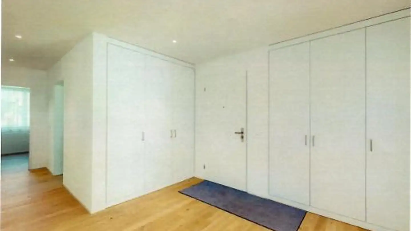 Appartamento in affitto - Schulstrasse 18, 9450 Altstätten SG