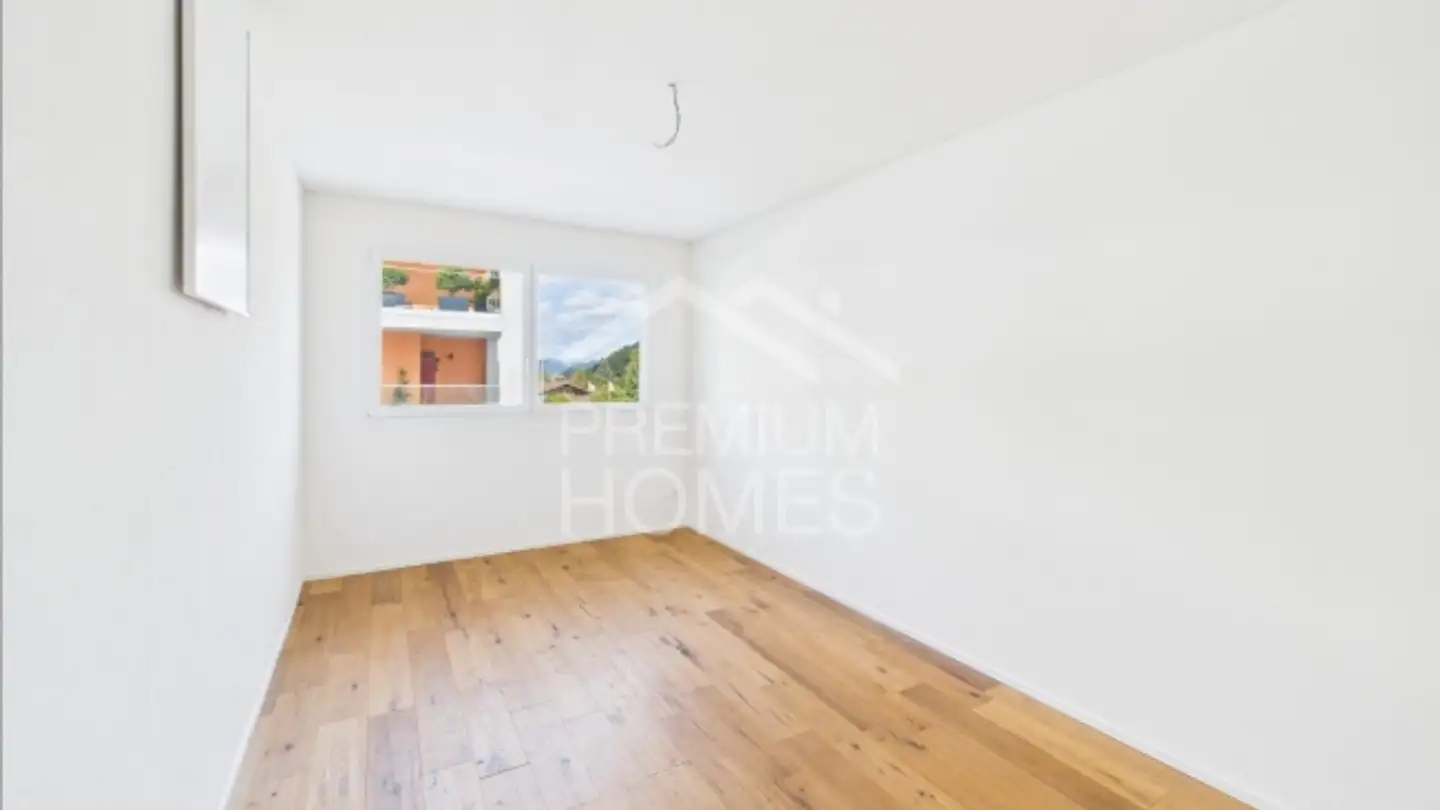 Appartamento in vendita - 6264 Pfaffnau - Photo 3