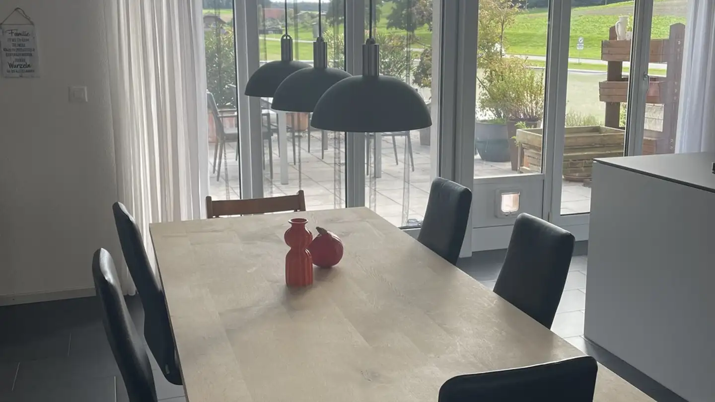 Appartamento in vendita - Dorfstrasse 115, 3473 Alchenstorf - Photo 4