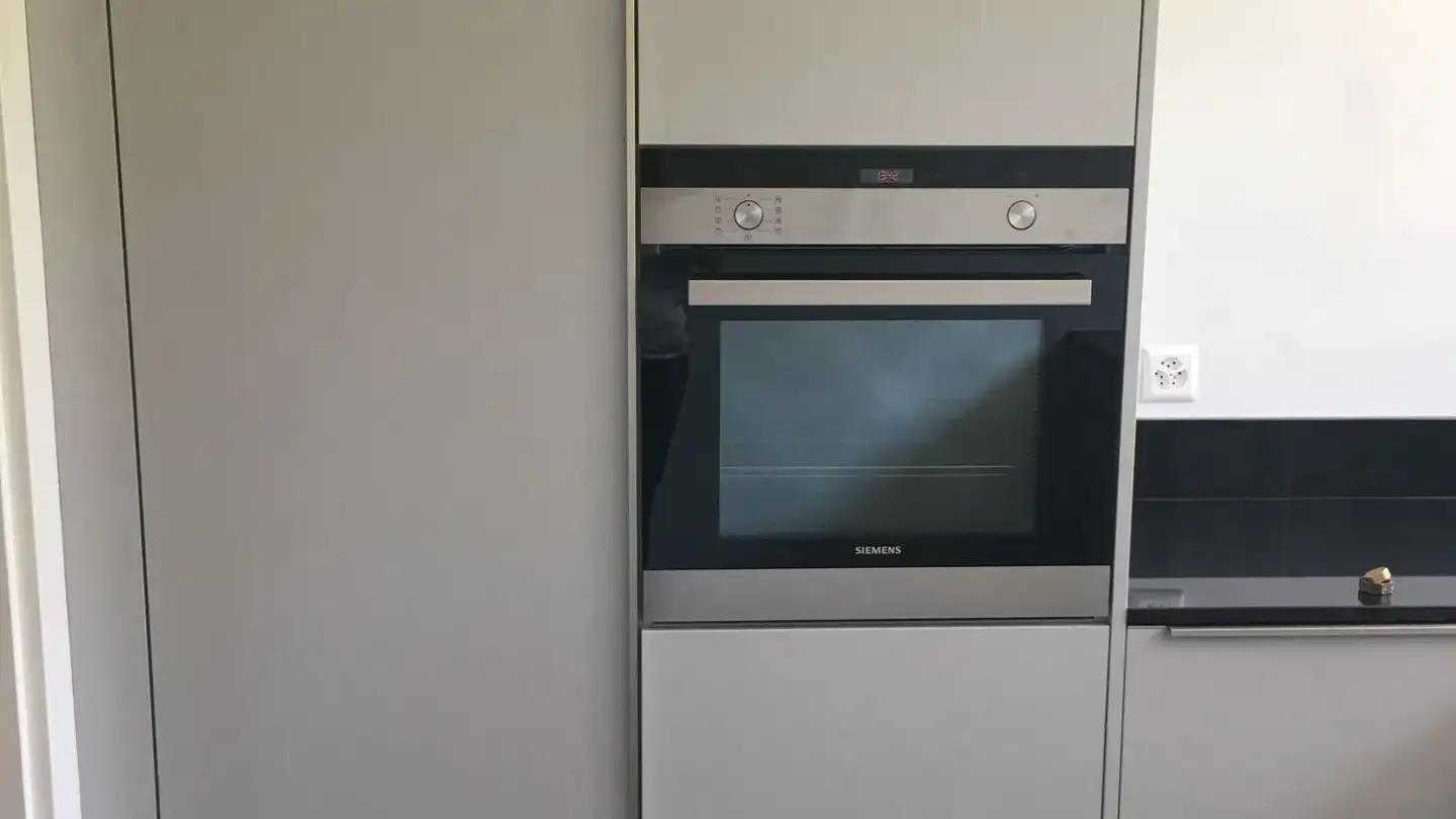 Wohnung mieten - Giacomettistrasse 96, 7000 Chur - Foto 3