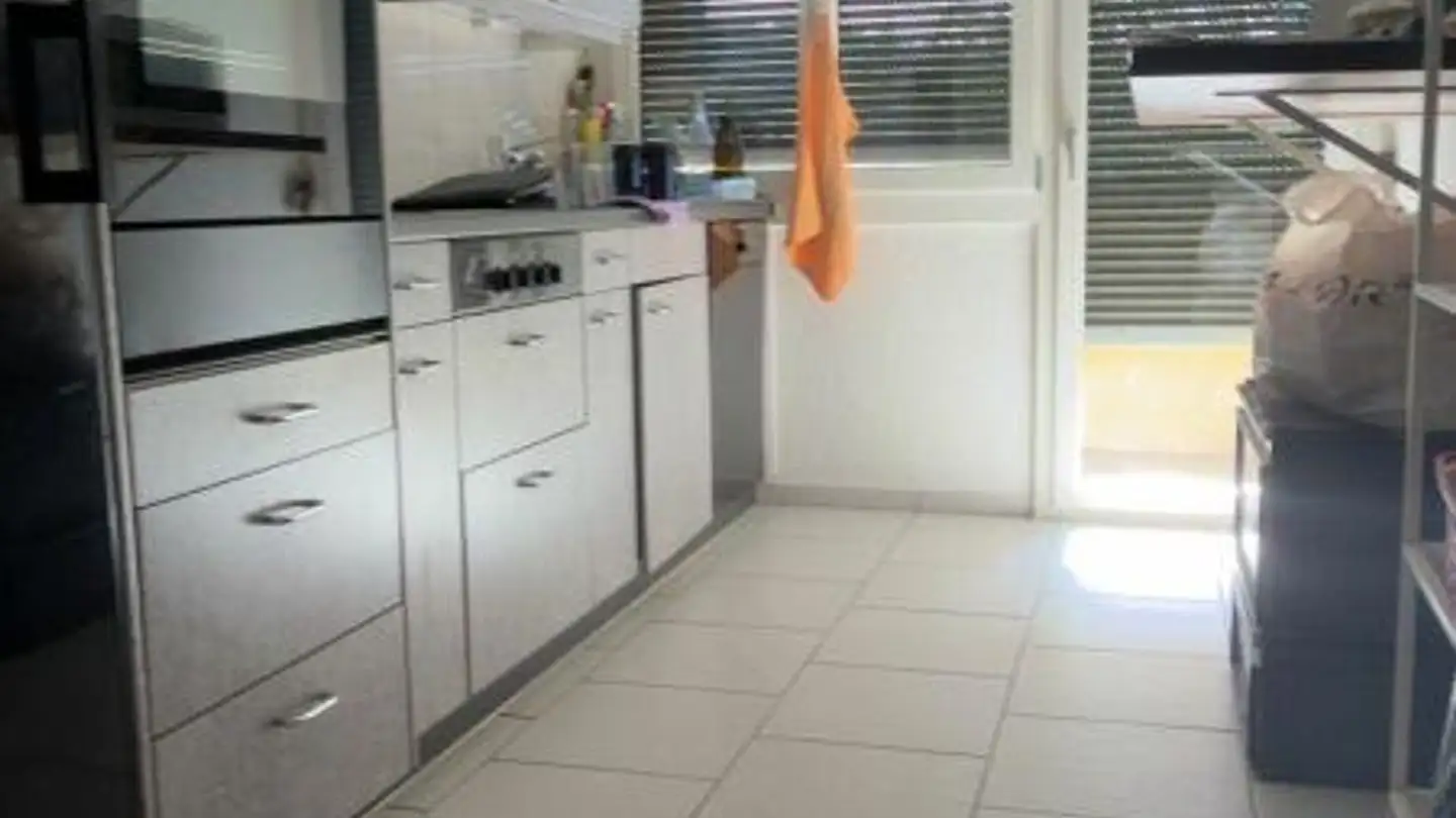 Appartamento in affitto - Käppeligasse 14, 4125 Riehen - Foto 2