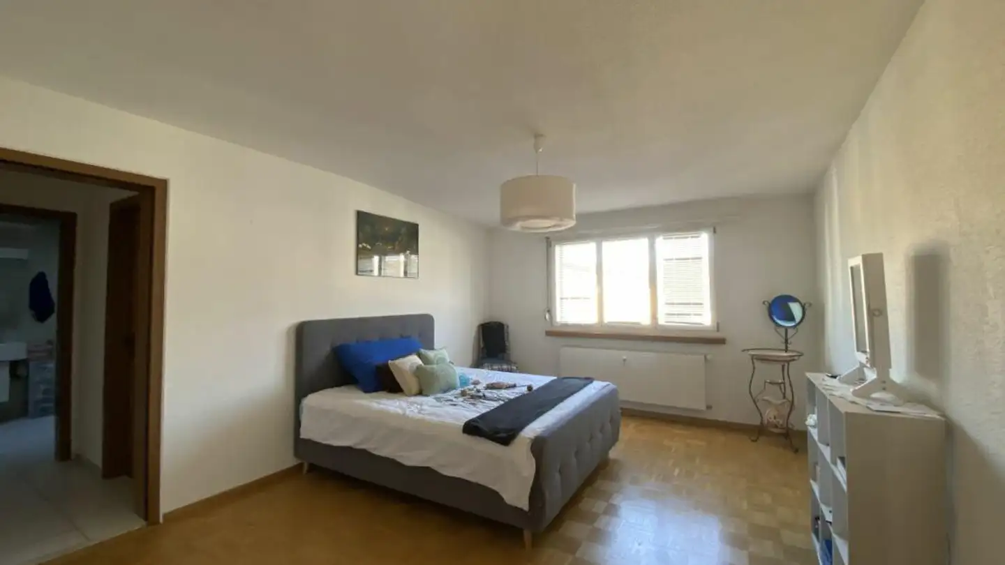 Appartamento in affitto - Käppeligasse 14, 4125 Riehen - Foto 4