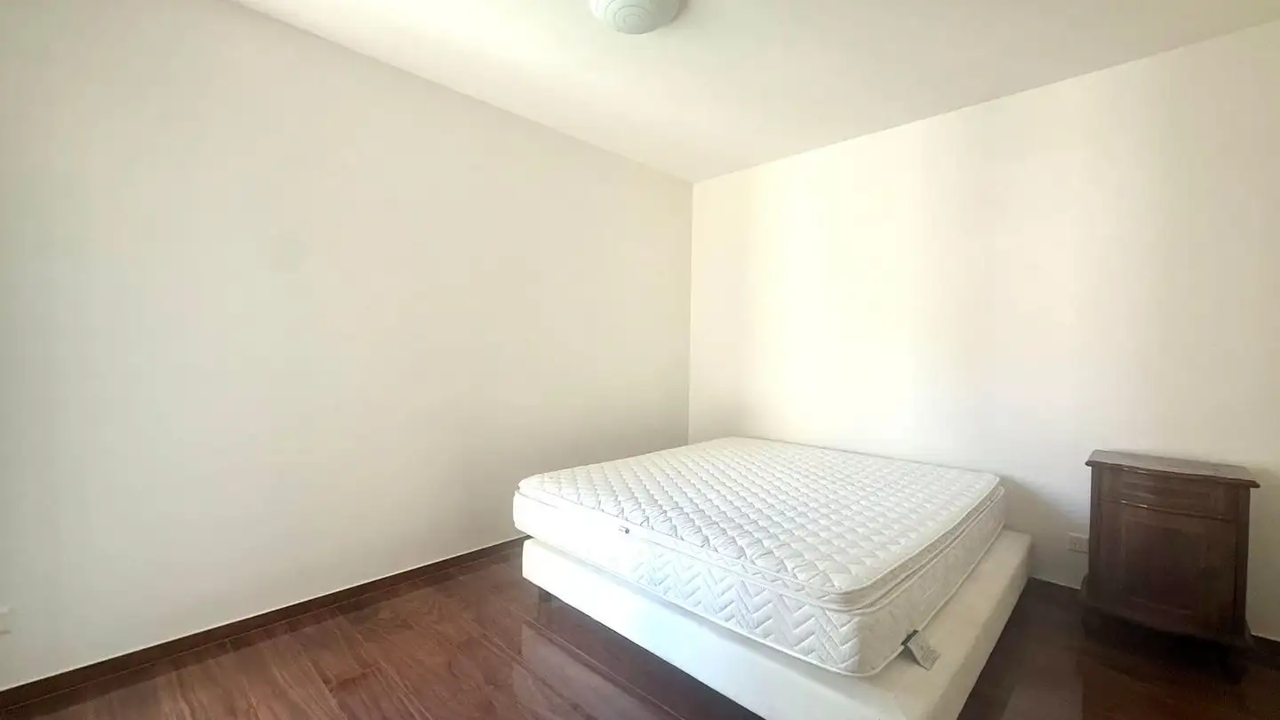 Apartment for rent - 6900 Lugano - Photo 4