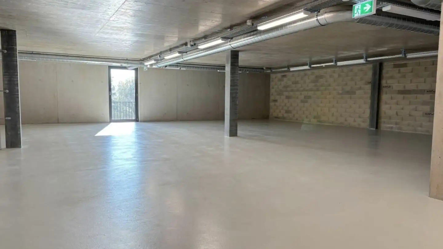 Laboratorio in affitto - 1030 Bussigny - Photo 2