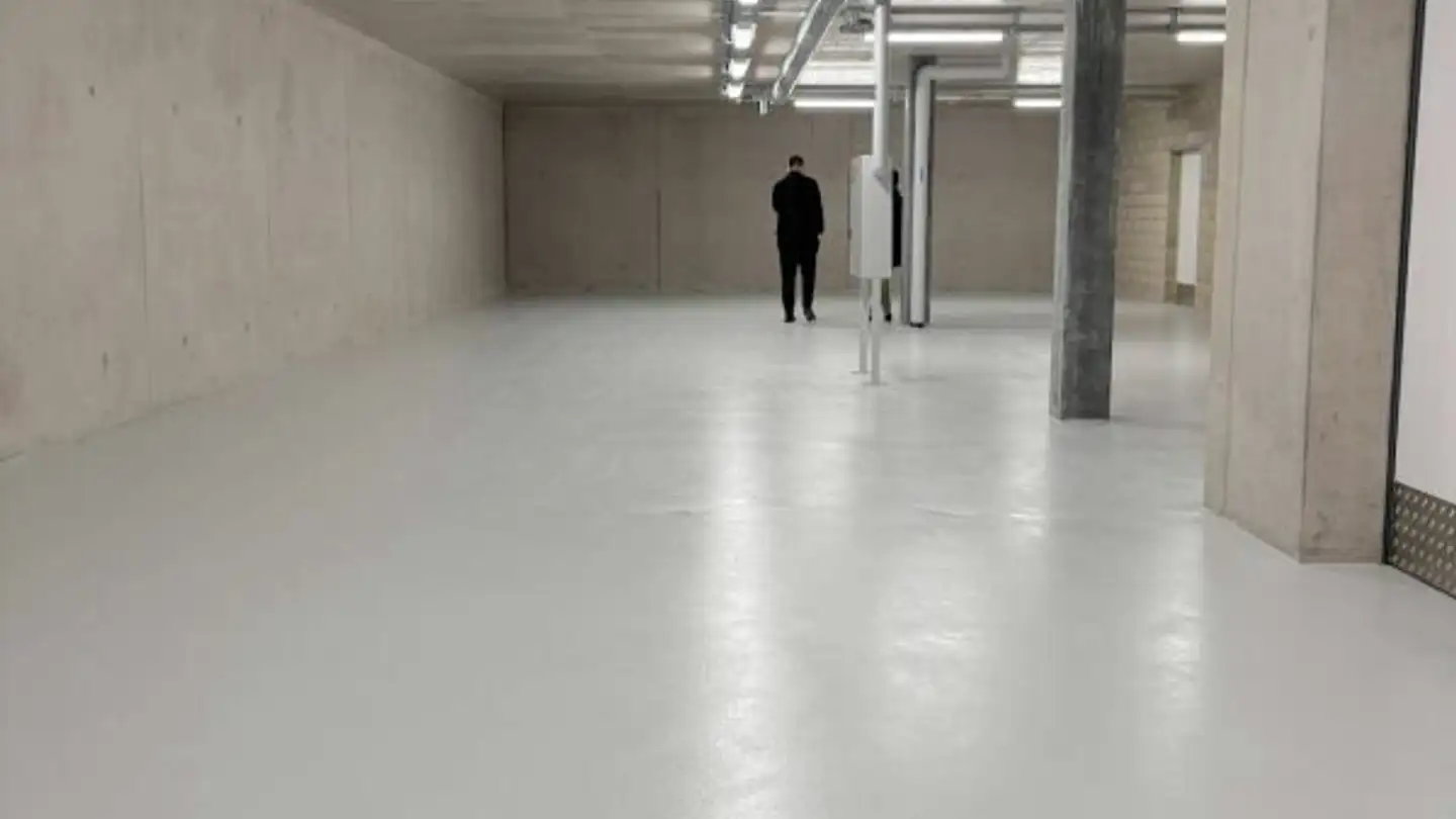 Laboratorio in affitto - 1030 Bussigny - Photo 3