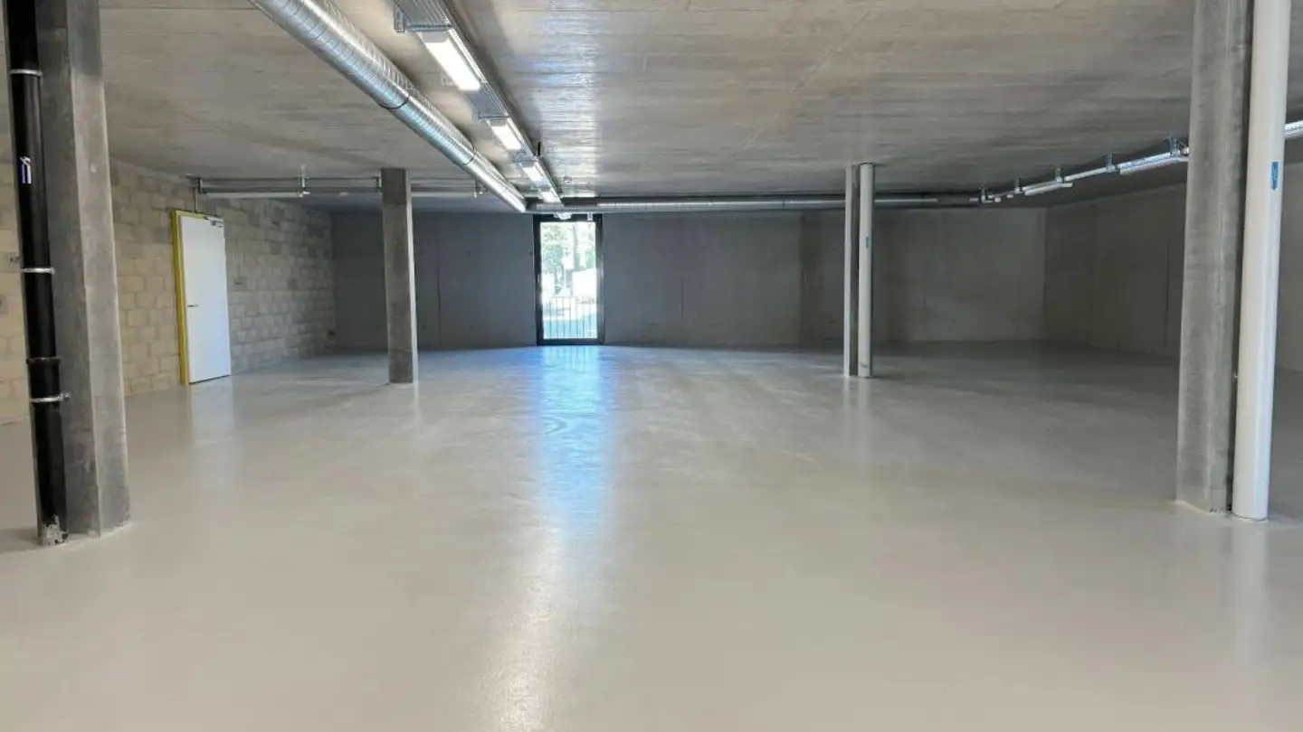 Laboratorio in affitto - 1030 Bussigny - Photo 4