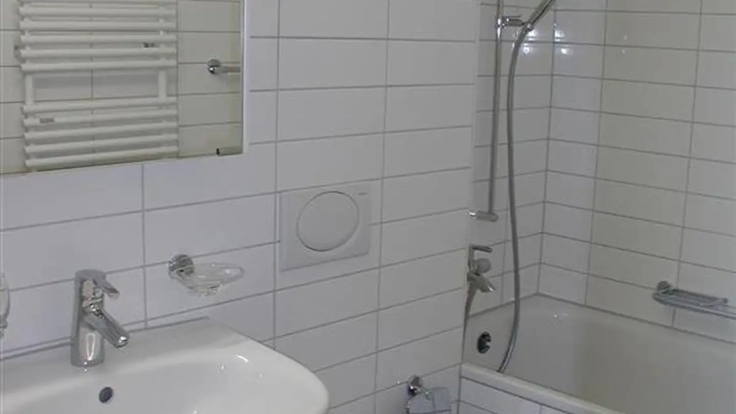 Wohnung mieten - Wassbergstrasse 37, 8127 Forch - Foto 4