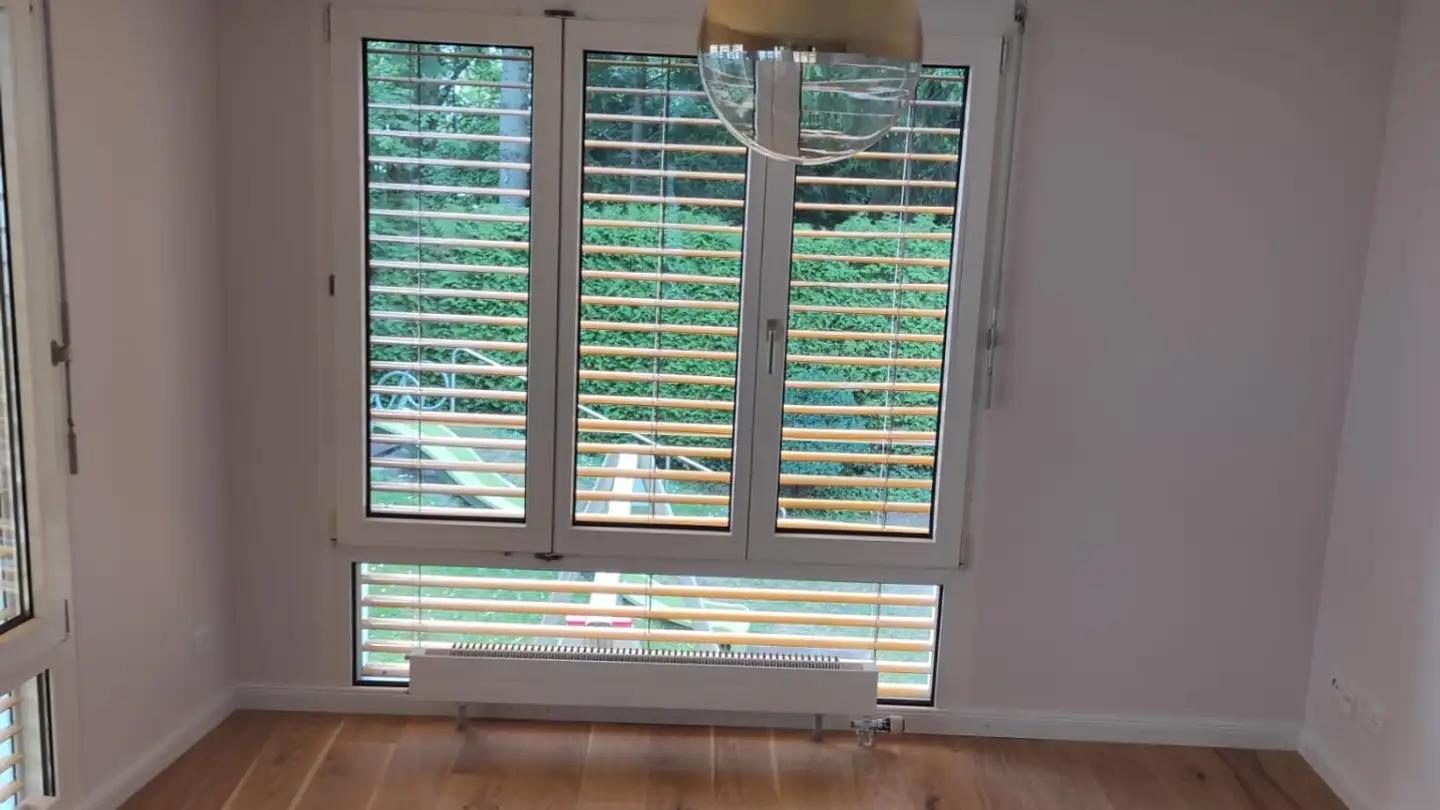 Wohnung kaufen - Im Park, 7302 Landquart - Foto 2