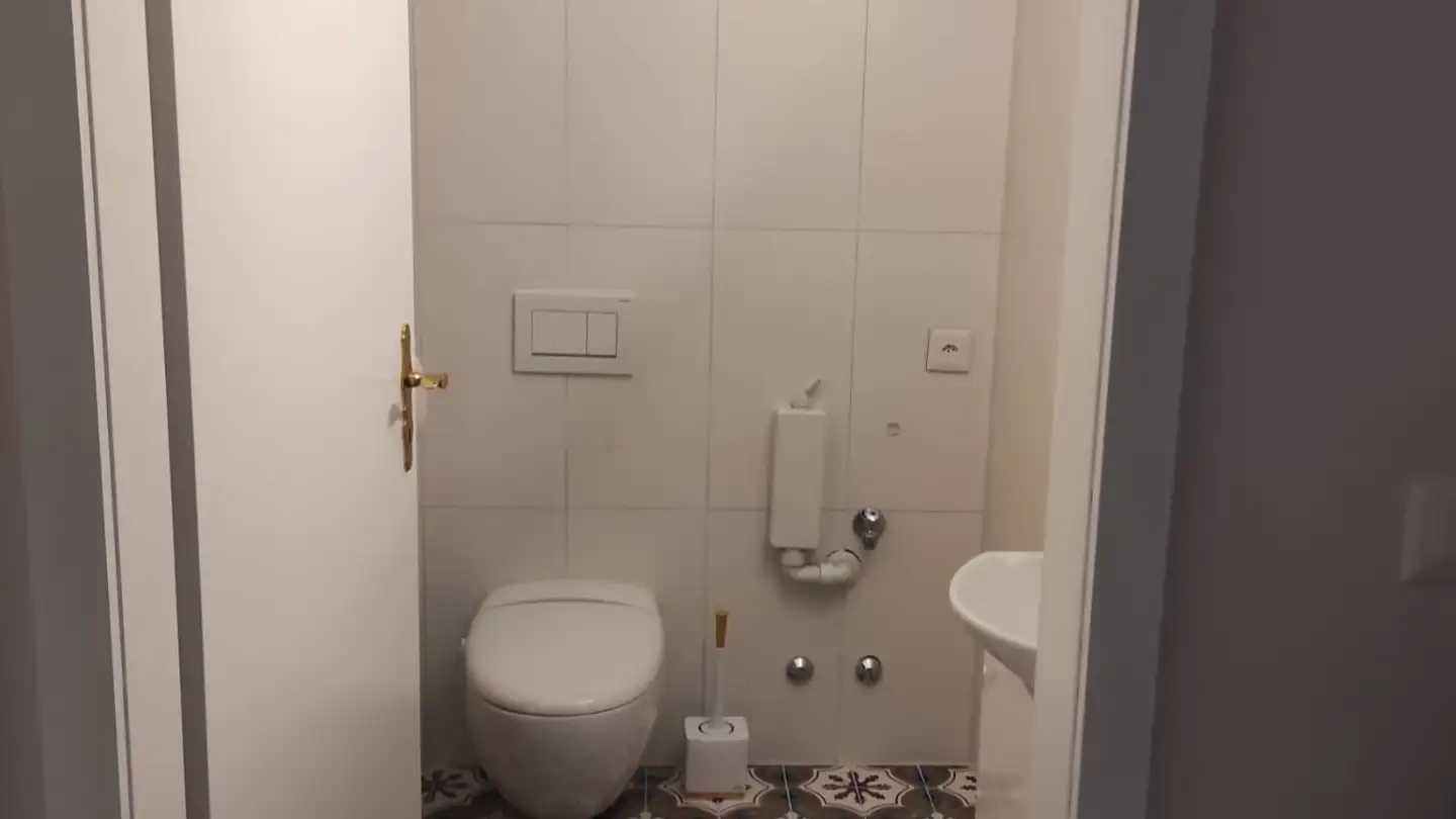 Wohnung kaufen - Im Park, 7302 Landquart - Foto 4