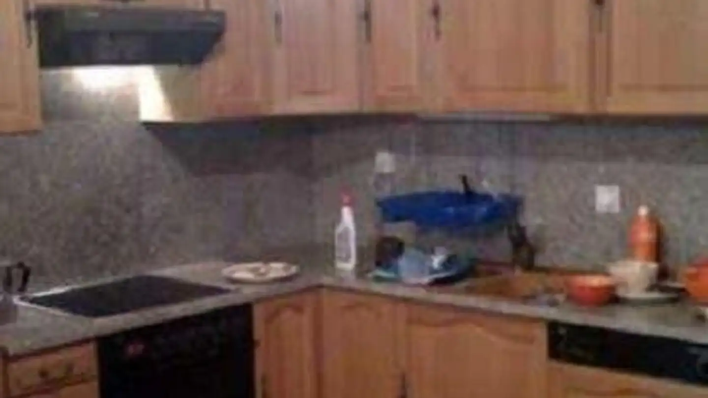 Höhlenhaus kaufen - 6984 Pura - Foto 2