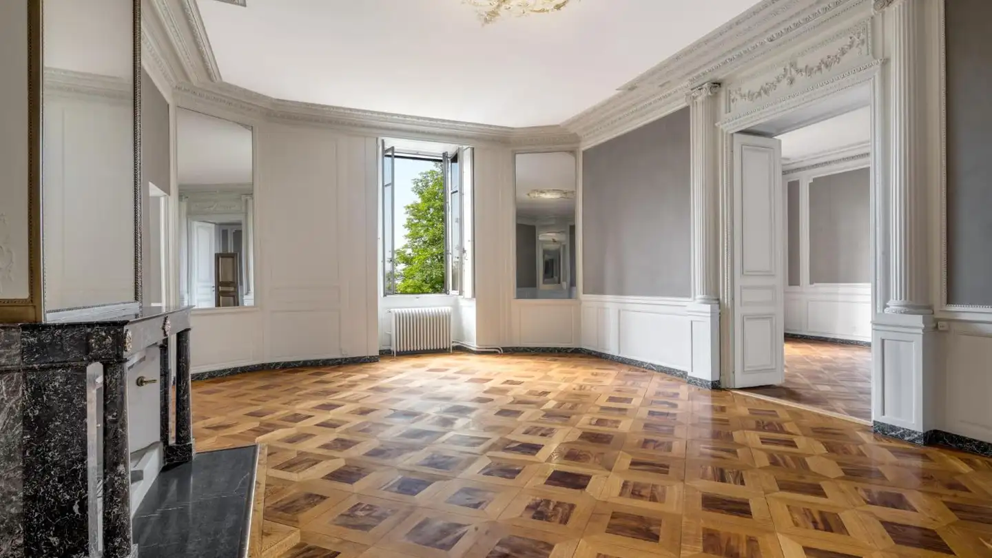 Appartamento in vendita - 1204 Genève - Foto 2