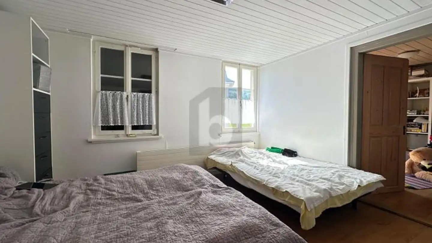 Einfamilienhaus kaufen - 9424 Rheineck - Foto 2