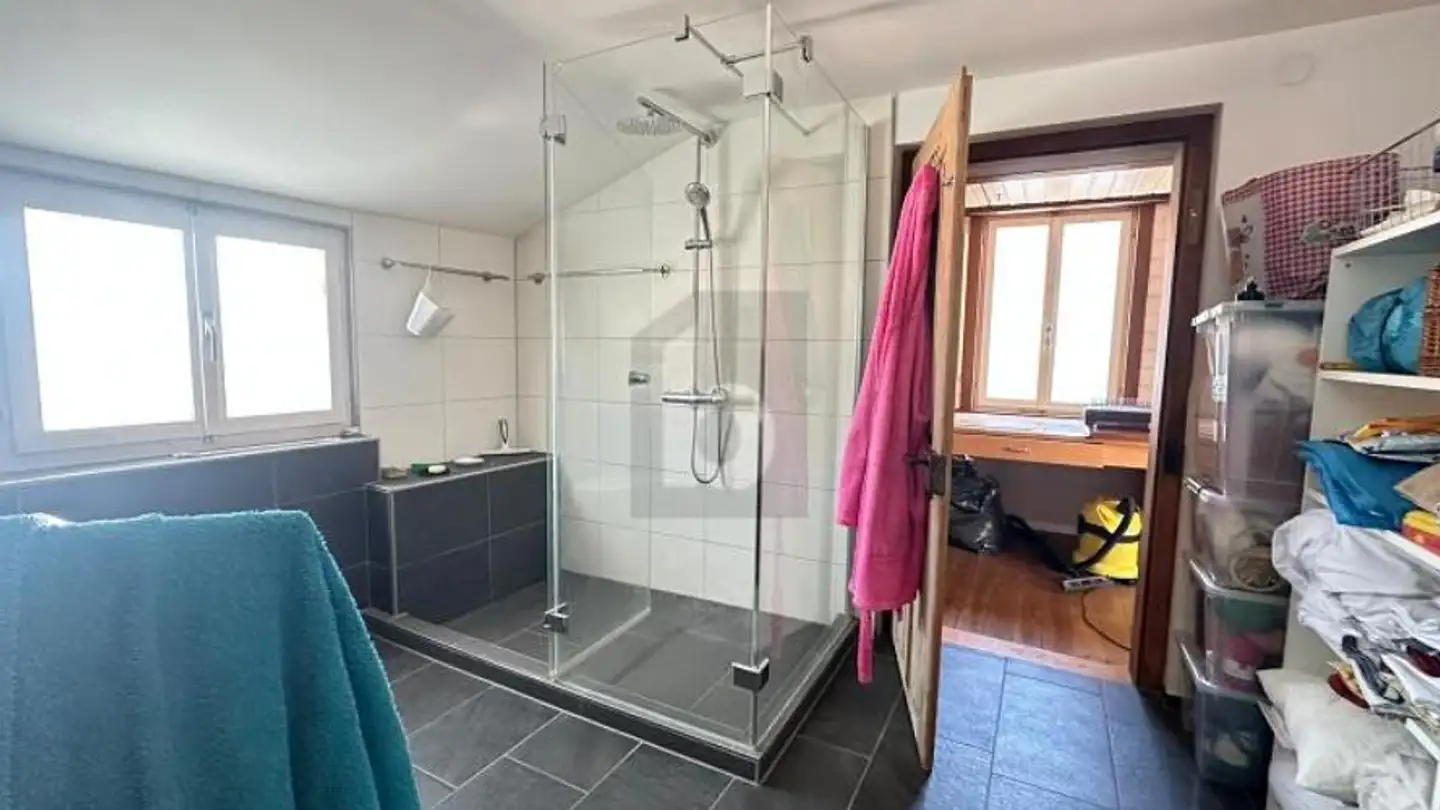 Einfamilienhaus kaufen - 9424 Rheineck - Foto 3