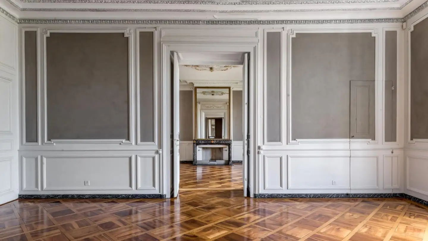 Appartamento in vendita - 1204 Genève - Foto 4