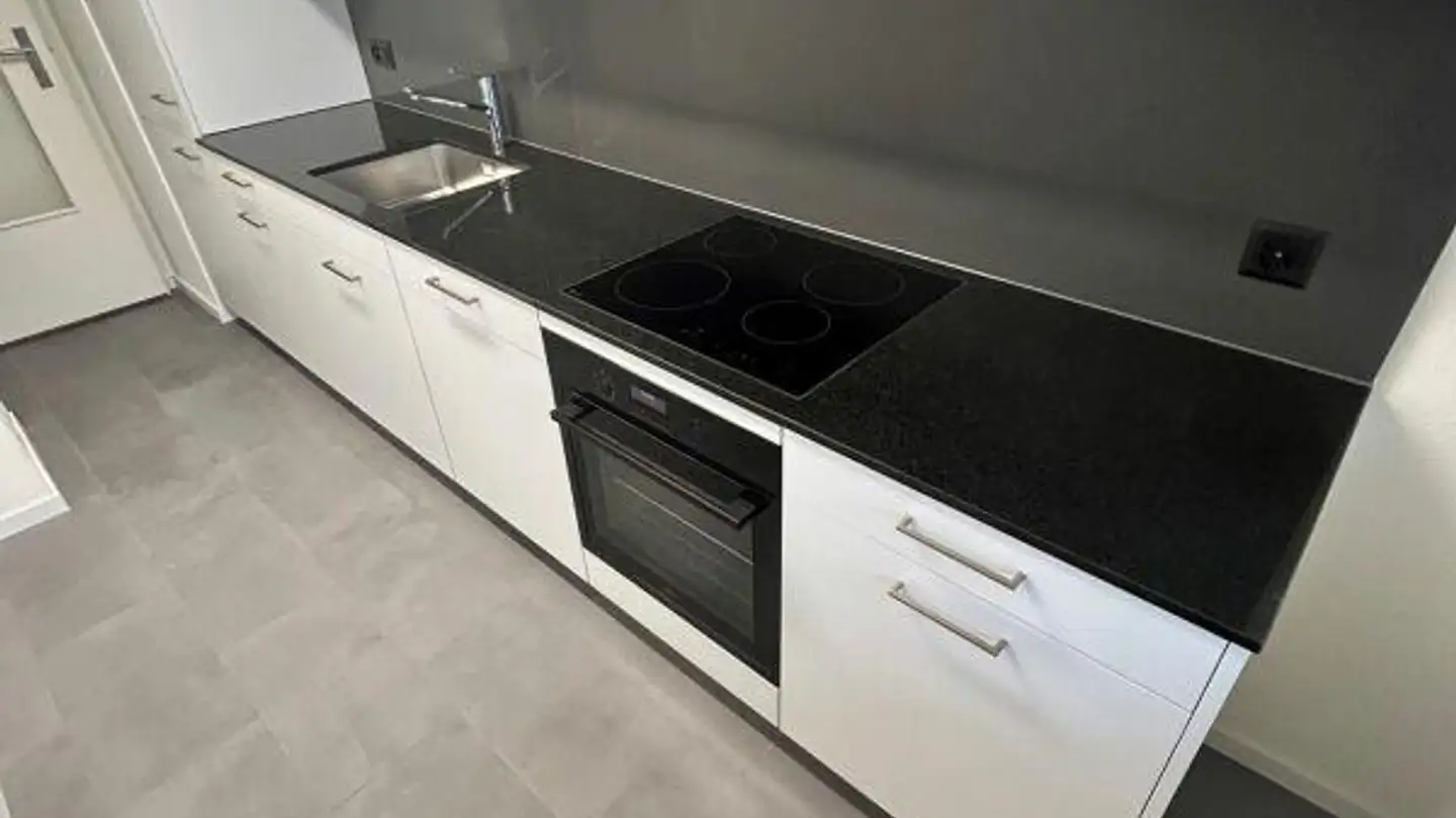 Apartment for rent - Birchweg 39, 8200 Schaffhausen - Photo 3