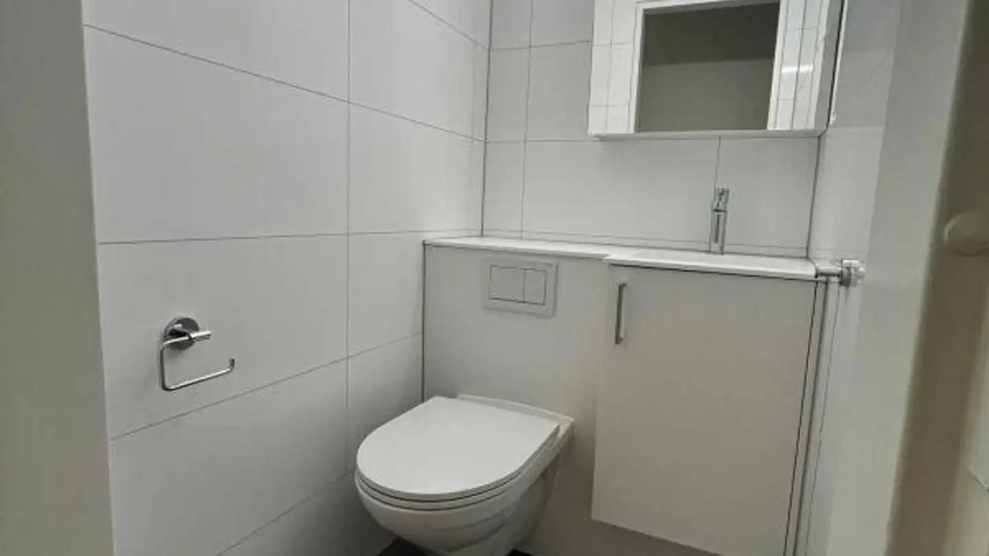 Apartment for rent - Birchweg 39, 8200 Schaffhausen - Photo 4