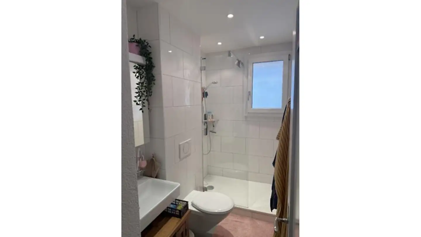 Appartamento ammobiliato in affitto - 3013 Bern - Foto 4
