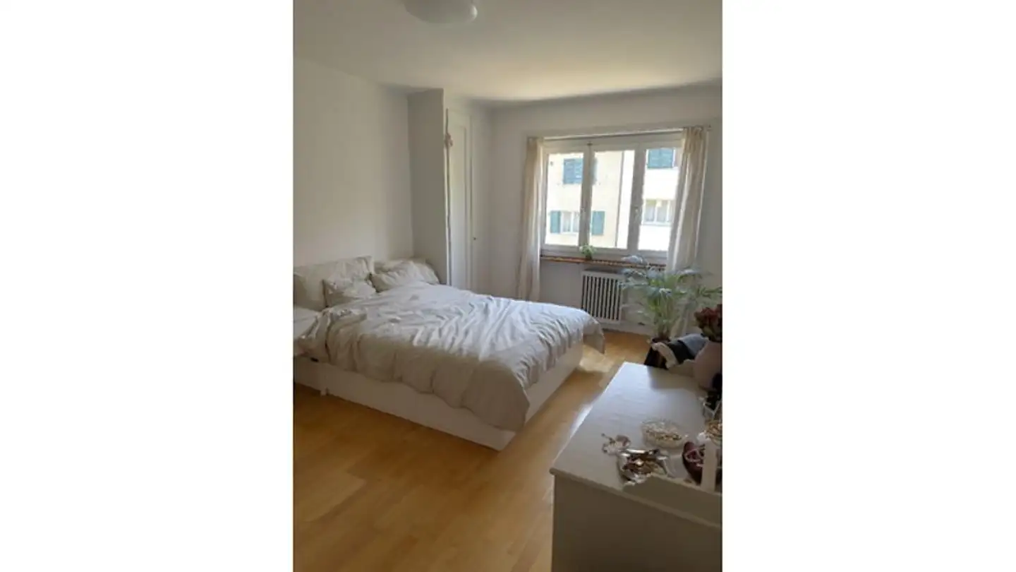 Appartamento ammobiliato in affitto - 3013 Bern - Foto 3
