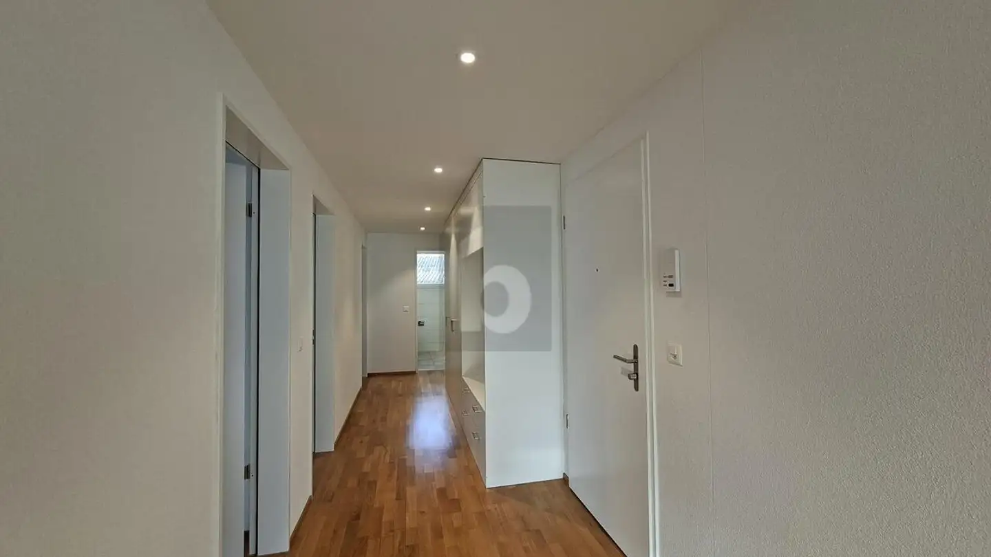 Wohnung mieten - 6442 Gersau - Foto 2