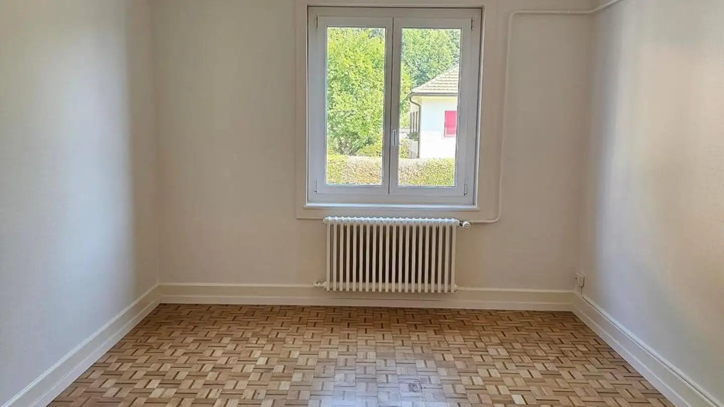 Appartement à louer - Rue François-Jaques 4, 2114 Fleurier - Photo 3