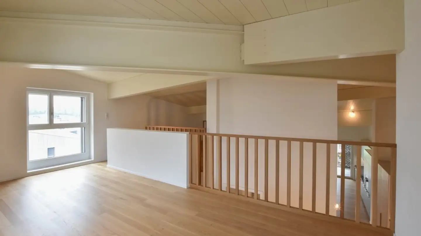 Appartement à louer - Route Des Echervettes 45, 1680 Romont FR - Photo 4