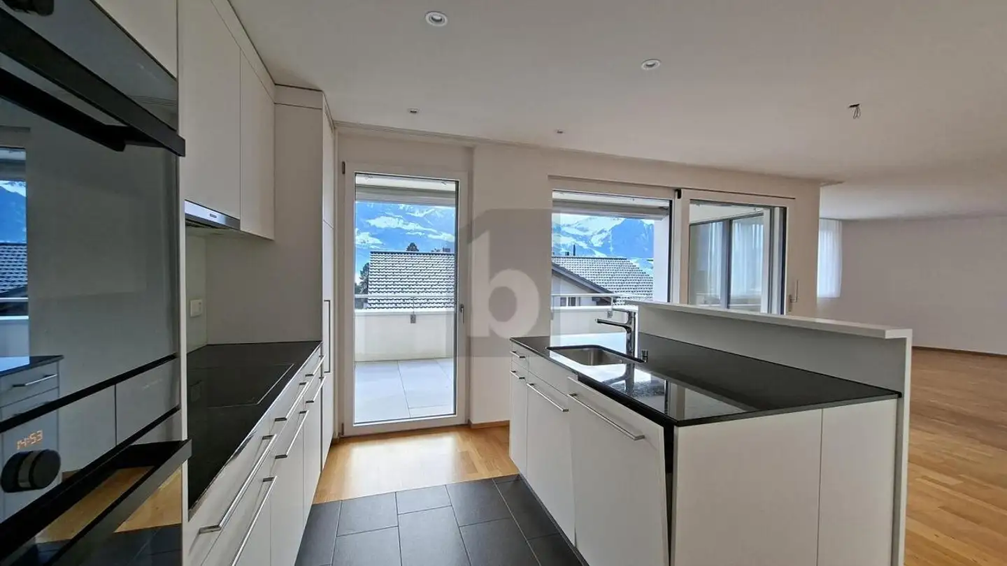 Wohnung mieten - 6442 Gersau - Foto 4