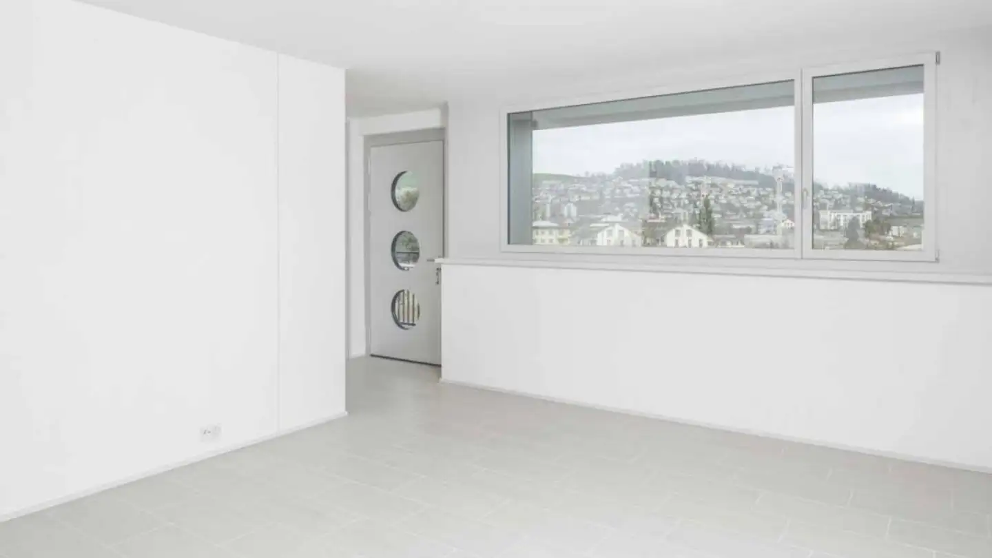 Appartamento in affitto - Schweighofstrasse 10, 6010 Kriens - Foto 2