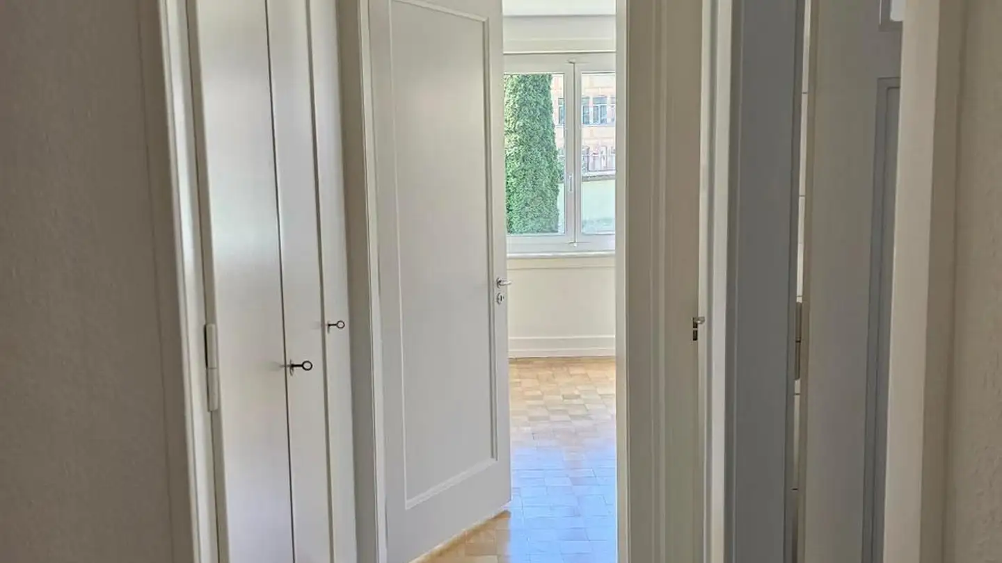 Appartement à louer - Rue François-Jaques 4, 2114 Fleurier - Photo 4