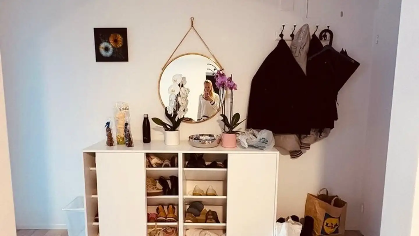 Wohnung mieten - Seefeldstrasse 194, 8008 Zürich - Foto 3