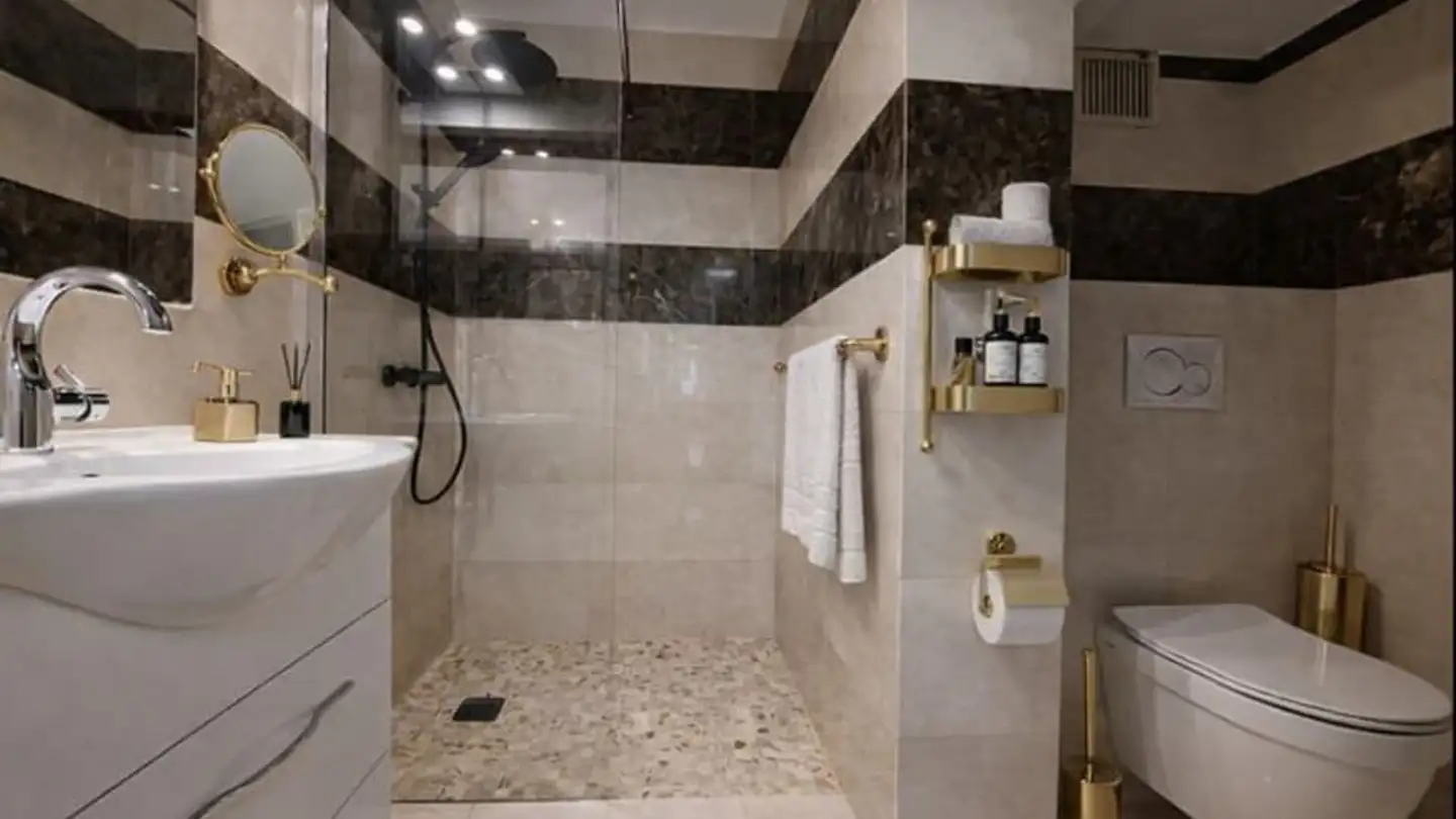 Immeuble résidentiel à vendre - 2000 Neuchâtel - Photo 4