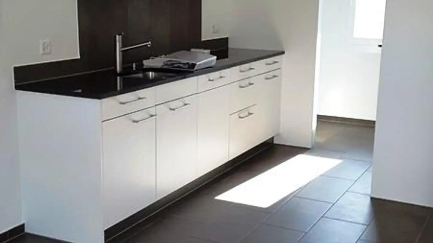 Appartamento in affitto - Bluemetweg 1, 5073 Gipf-Oberfrick - Foto 2