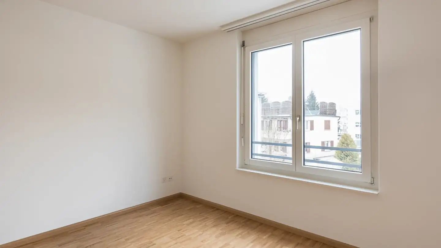 Apartment for rent - Schanzenstrasse 8a, 4410 Liestal - Photo 4