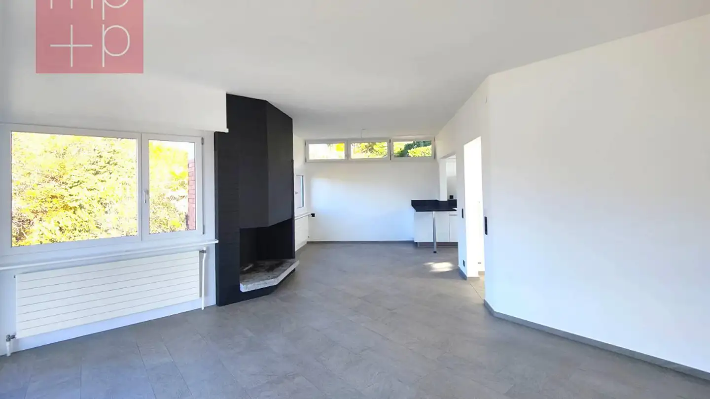 Einfamilienhaus kaufen - 6932 Breganzona - Foto 4