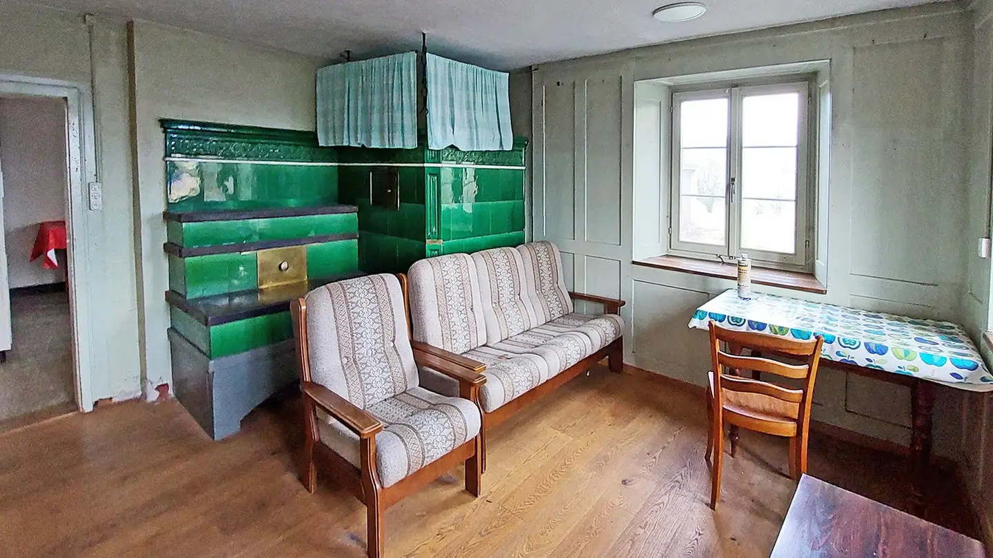 Single house for sale - Regensbergerstrasse 24, 8162 Sünikon - Photo 4