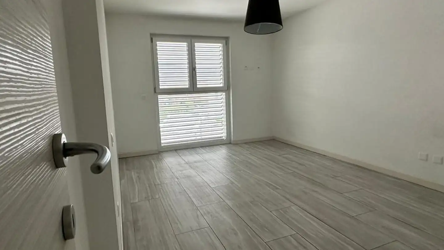 Apartment for rent - Via Santa Margherita 2, 6855 Stabio - Photo 3