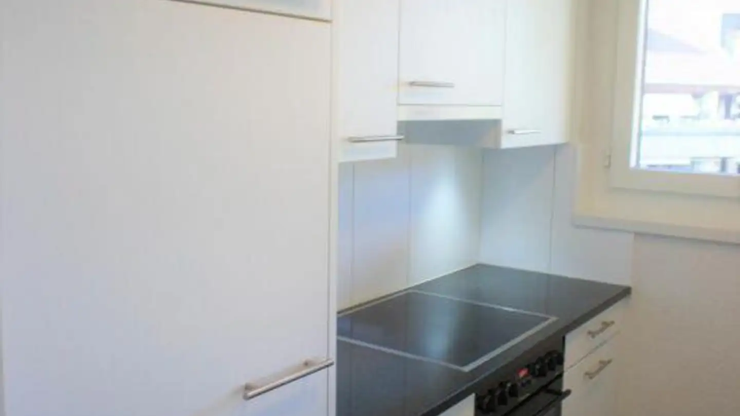 Appartamento in affitto - Holzgasse 11, 3322 Urtenen-Schönbühl - Foto 2