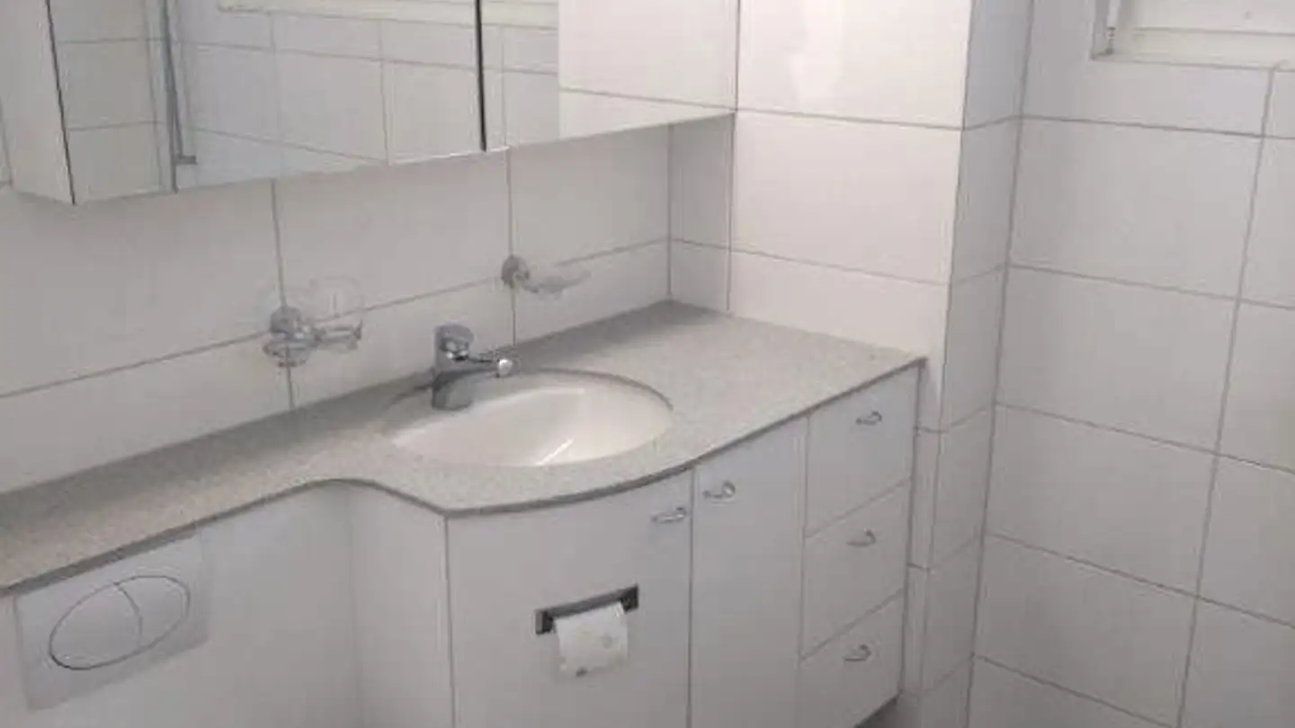 Apartment for rent - Villastrasse 14, 6010 Kriens - Photo 3